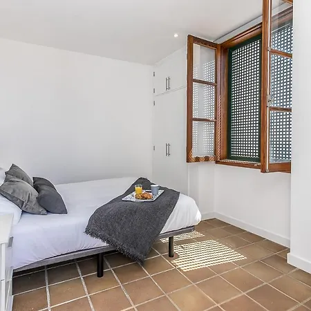 Eden Rentals Oceanfront Hideaway Puerto de Santiago  Exterior foto