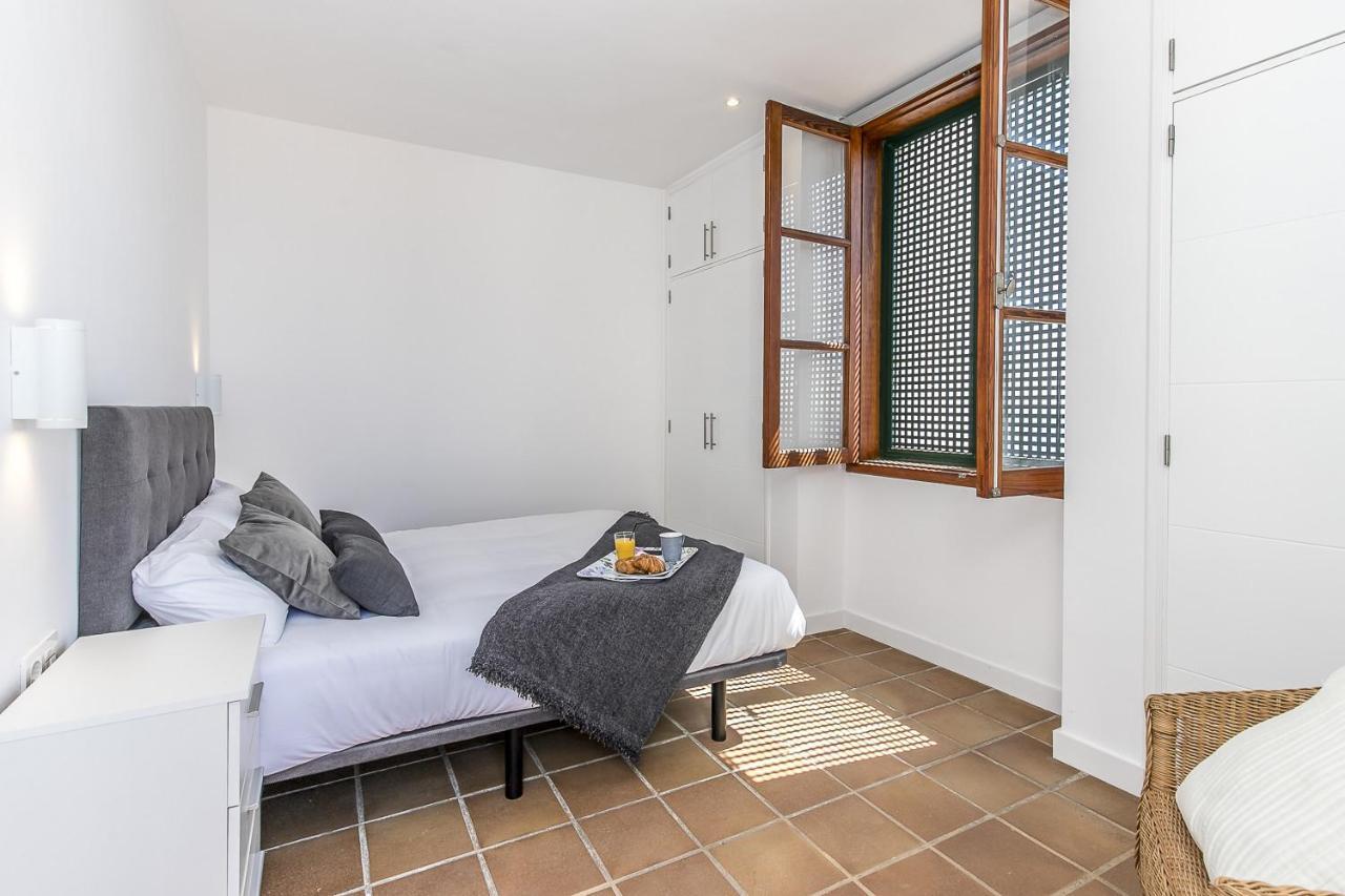 Eden Oceanfront Hideaway Apartament Puerto de Santiago (Tenerife)